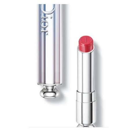 Christian Dior / Addict Lipstick (579) Must